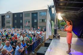 Parkies - Christoff © Jens Veraa (57).jpg