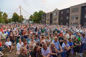 Parkies - Christoff © Jens Veraa (58).jpg