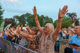 Parkies - Christoff © Jens Veraa (60).jpg