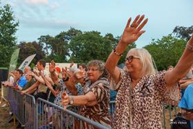 Parkies - Christoff © Jens Veraa (61).jpg
