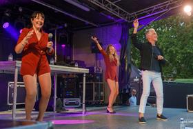 Parkies - Christoff © Jens Veraa (65).jpg