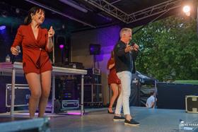 Parkies - Christoff © Jens Veraa (66).jpg