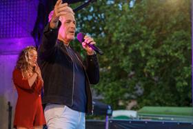 Parkies - Christoff © Jens Veraa (69).jpg