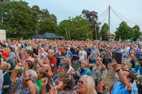 Parkies - Christoff © Jens Veraa (72).jpg