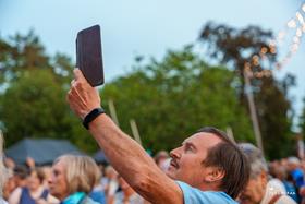 Parkies - Christoff © Jens Veraa (73).jpg
