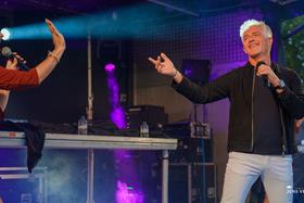 Parkies - Christoff © Jens Veraa (74).jpg