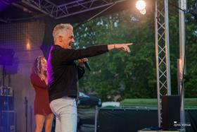 Parkies - Christoff © Jens Veraa (76).jpg