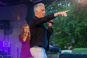 Parkies - Christoff © Jens Veraa (77).jpg