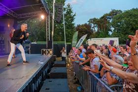 Parkies - Christoff © Jens Veraa (78).jpg