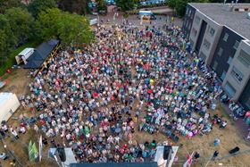 Parkies - Christoff © Jens Veraa (80).jpg