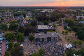 Parkies - Christoff © Jens Veraa (83).jpg