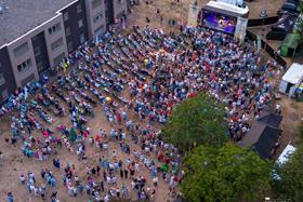 Parkies - Christoff © Jens Veraa (84).jpg