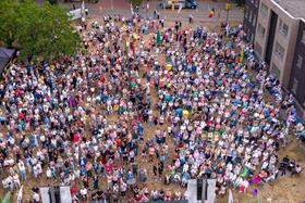 Parkies - Christoff © Jens Veraa (87).jpg