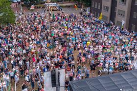 Parkies - Christoff © Jens Veraa (88).jpg