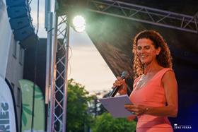 Parkies - Christoff © Jens Veraa (89).jpg