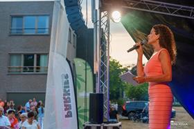 Parkies - Christoff © Jens Veraa (91).jpg