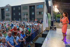Parkies - Christoff © Jens Veraa (92).jpg
