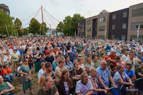 Parkies - Christoff © Jens Veraa (93).jpg