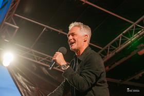 Parkies - Christoff © Jens Veraa (94).jpg