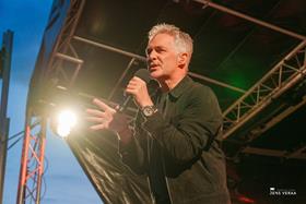 Parkies - Christoff © Jens Veraa (95).jpg