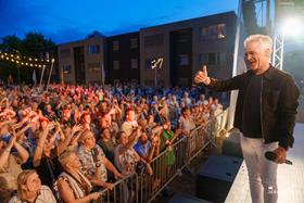 Parkies - Christoff © Jens Veraa (100).jpg