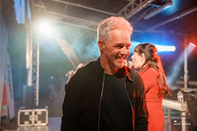 Parkies - Christoff © Jens Veraa (103).jpg