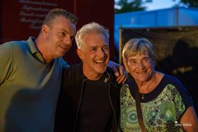Parkies - Christoff © Jens Veraa (105).jpg