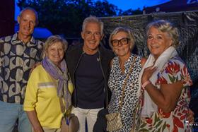 Parkies - Christoff © Jens Veraa (110).jpg