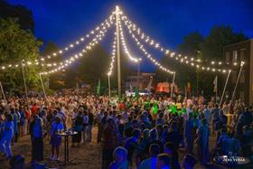 Parkies - Christoff © Jens Veraa (117).jpg
