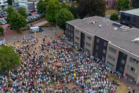 Parkies - Christoff © Jens Veraa (122).jpg