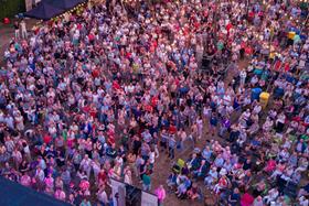 Parkies - Christoff © Jens Veraa (124).jpg