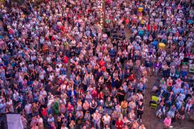 Parkies - Christoff © Jens Veraa (125).jpg