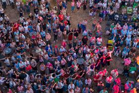 Parkies - Christoff © Jens Veraa (126).jpg