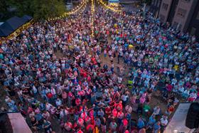 Parkies - Christoff © Jens Veraa (127).jpg