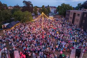 Parkies - Christoff © Jens Veraa (128).jpg