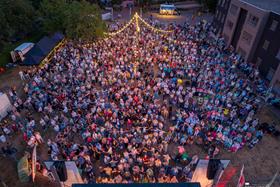 Parkies - Christoff © Jens Veraa (129).jpg