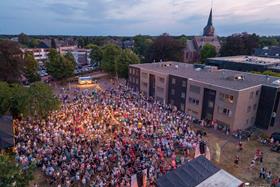 Parkies - Christoff © Jens Veraa (130).jpg