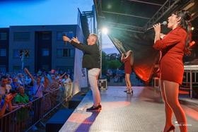 Parkies - Christoff © Jens Veraa (132).jpg