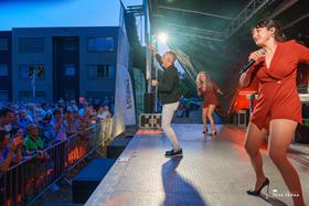 Parkies - Christoff © Jens Veraa (133).jpg