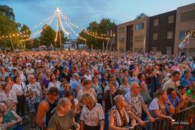 Parkies - Christoff © Jens Veraa (137).jpg
