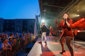 Parkies - Christoff © Jens Veraa (138).jpg