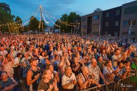 Parkies - Christoff © Jens Veraa (140).jpg