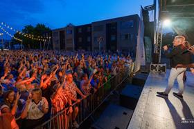 Parkies - Christoff © Jens Veraa (142).jpg