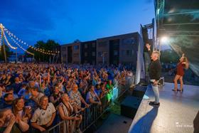 Parkies - Christoff © Jens Veraa (143).jpg