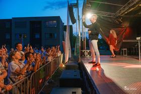 Parkies - Christoff © Jens Veraa (144).jpg