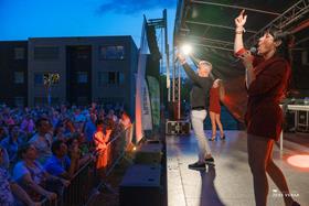 Parkies - Christoff © Jens Veraa (145).jpg