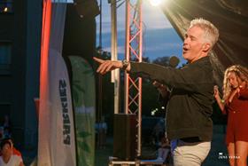 Parkies - Christoff © Jens Veraa (146).jpg