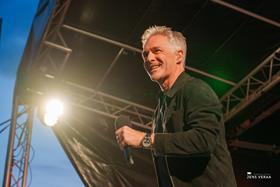 Parkies - Christoff © Jens Veraa (147).jpg