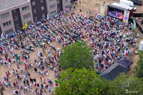 Parkies - Christoff © Jens Veraa (149).jpg