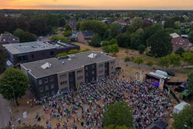 Parkies - Christoff © Jens Veraa (150).jpg